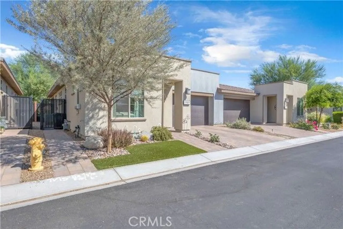 Property Slideshow image 1 of 17 | 51621 golden eagle dr, Indio, CA, 92201