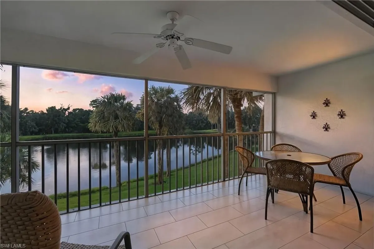 Property Slideshow image 1 of 18 | 4140 lake forest dr apt 1222, Bonita Springs, FL, 34134