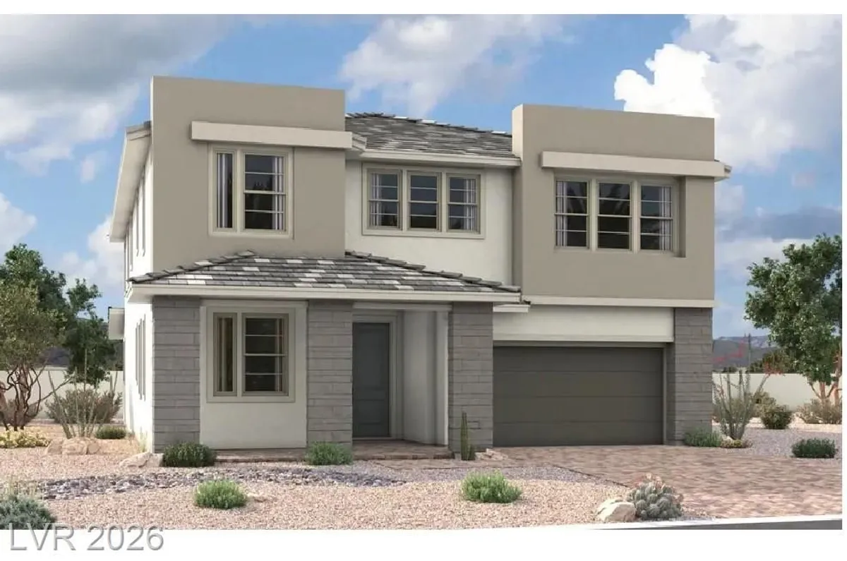Property Slideshow image 1 of 3 | 10441 red dwarf st, Las Vegas, NV, 89143