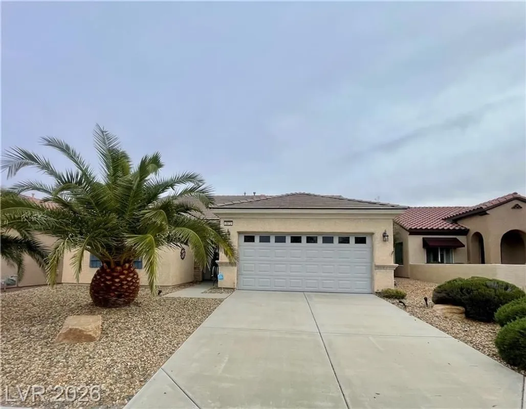 Property Slideshow image 1 of 2 | 2072 fort halifax st, Henderson, NV, 89052