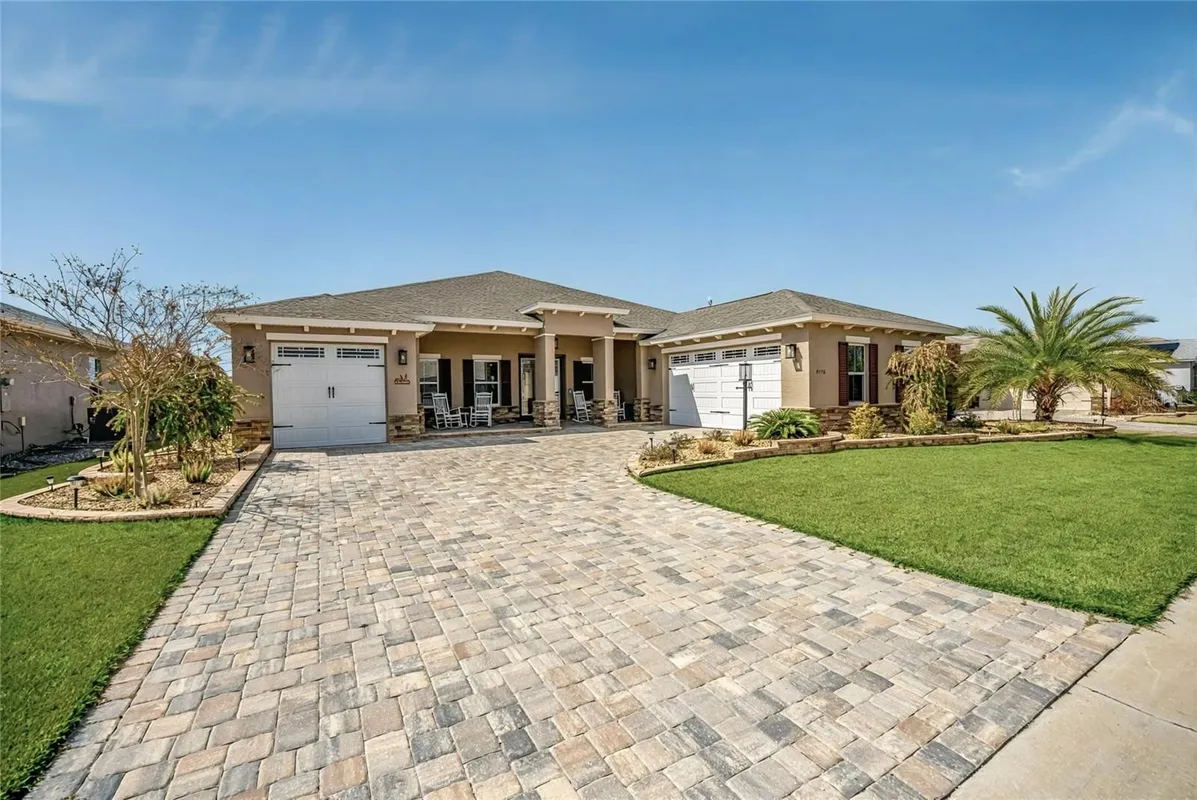Property Slideshow image 1 of 61 | 8370 sw 99th ter, Ocala, FL, 34481