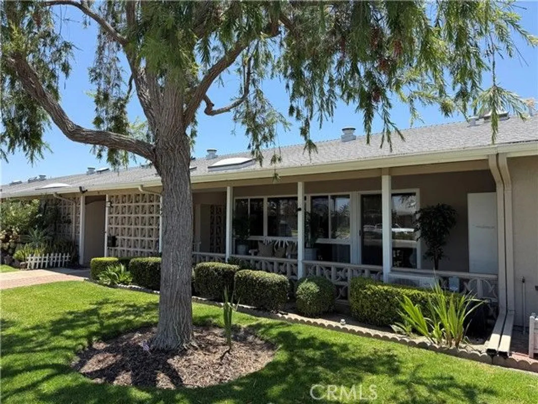 Property Slideshow image 1 of 26 | 13171 st andrews dr, Seal Beach, CA, 90815