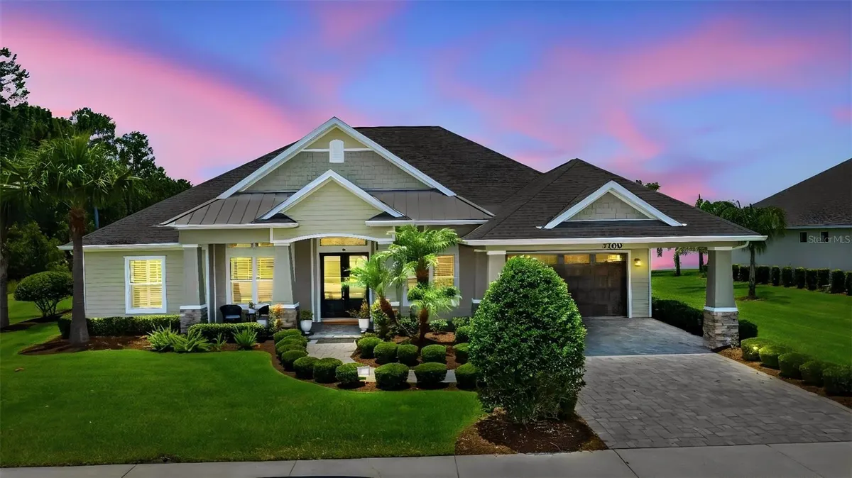 Property Slideshow image 1 of 39 | 3200 monaco blvd, New Smyrna Beach, FL, 32168