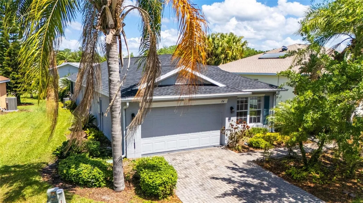 Property Slideshow image 1 of 53 | 151 bell tower xing w, Kissimmee, FL, 34759