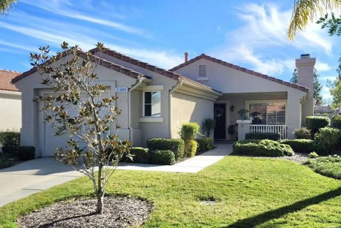Property Slideshow image 1 of 34 | 23800 corte picante, Murrieta, CA, 92562
