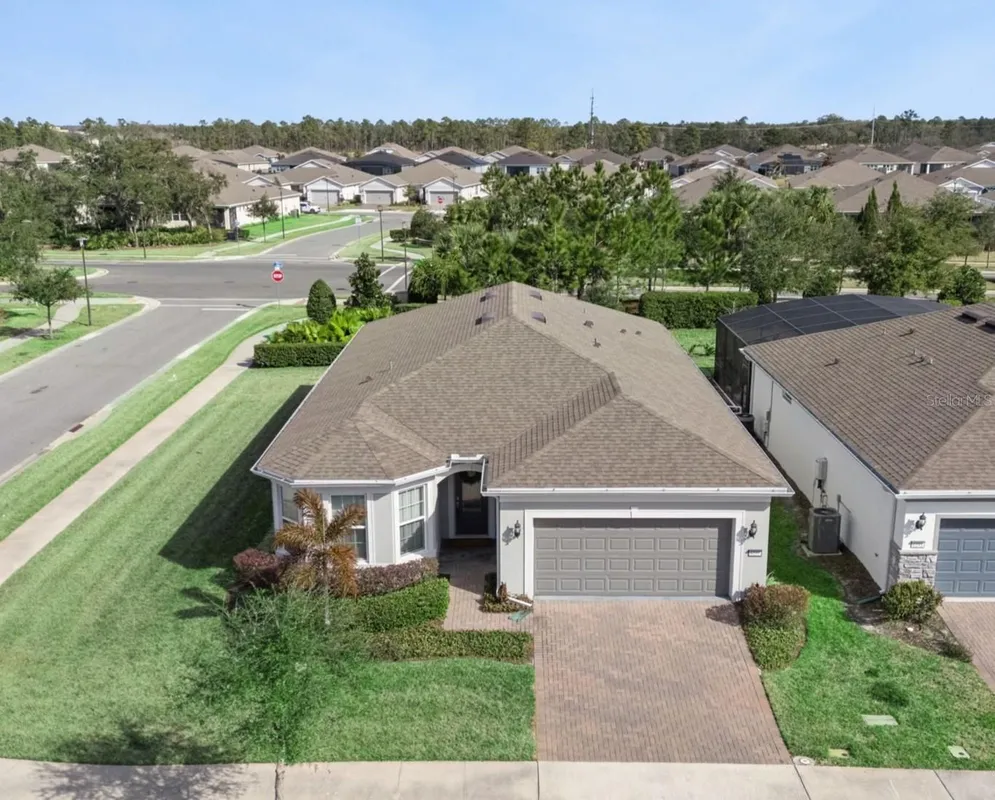 Property Slideshow image 1 of 54 | 6237 citrus grove ct, St Cloud, FL, 34771