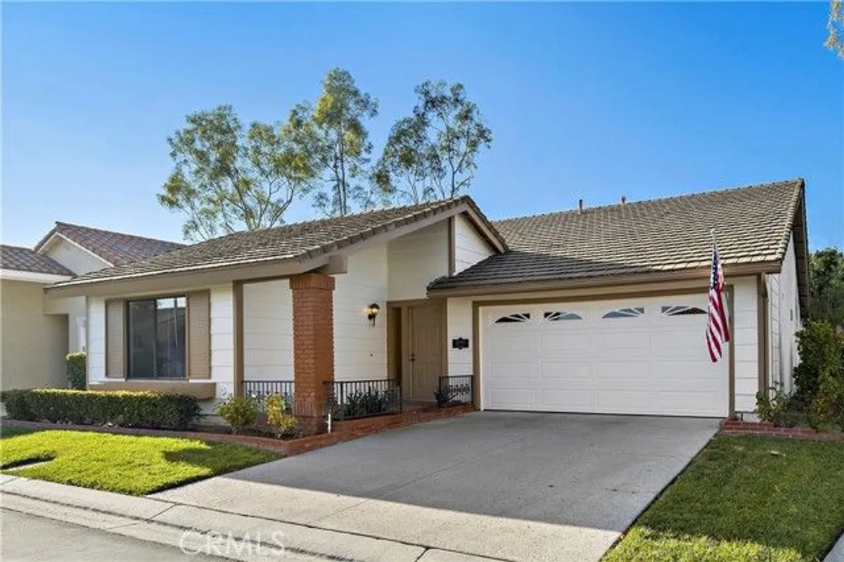 Property Slideshow image 1 of 31 | 28402 pacheco, Mission Viejo, CA, 92692