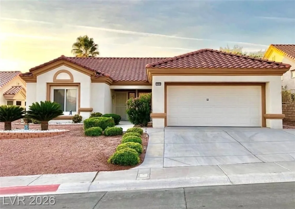 Property Slideshow image 1 of 2 | 10009 woodhouse dr, Las Vegas, NV, 89134