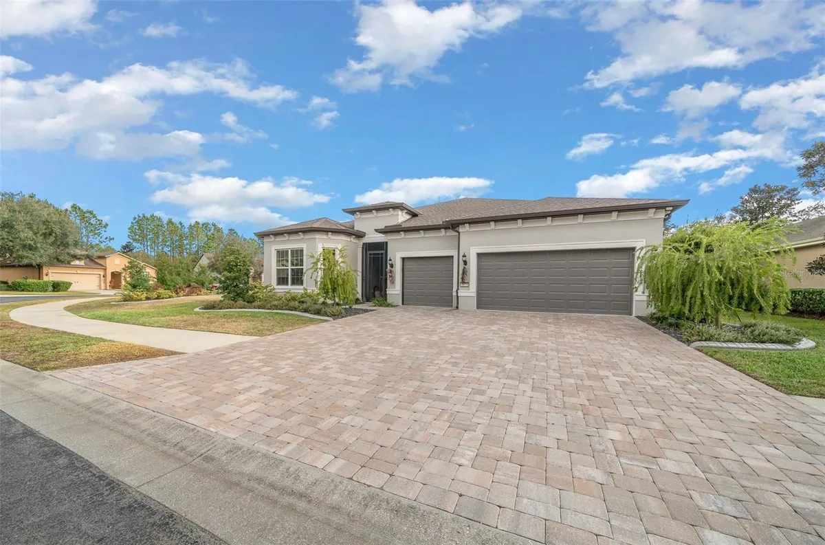 Property Slideshow image 1 of 56 | 9175 sw 65th loop, Ocala, FL, 34481
