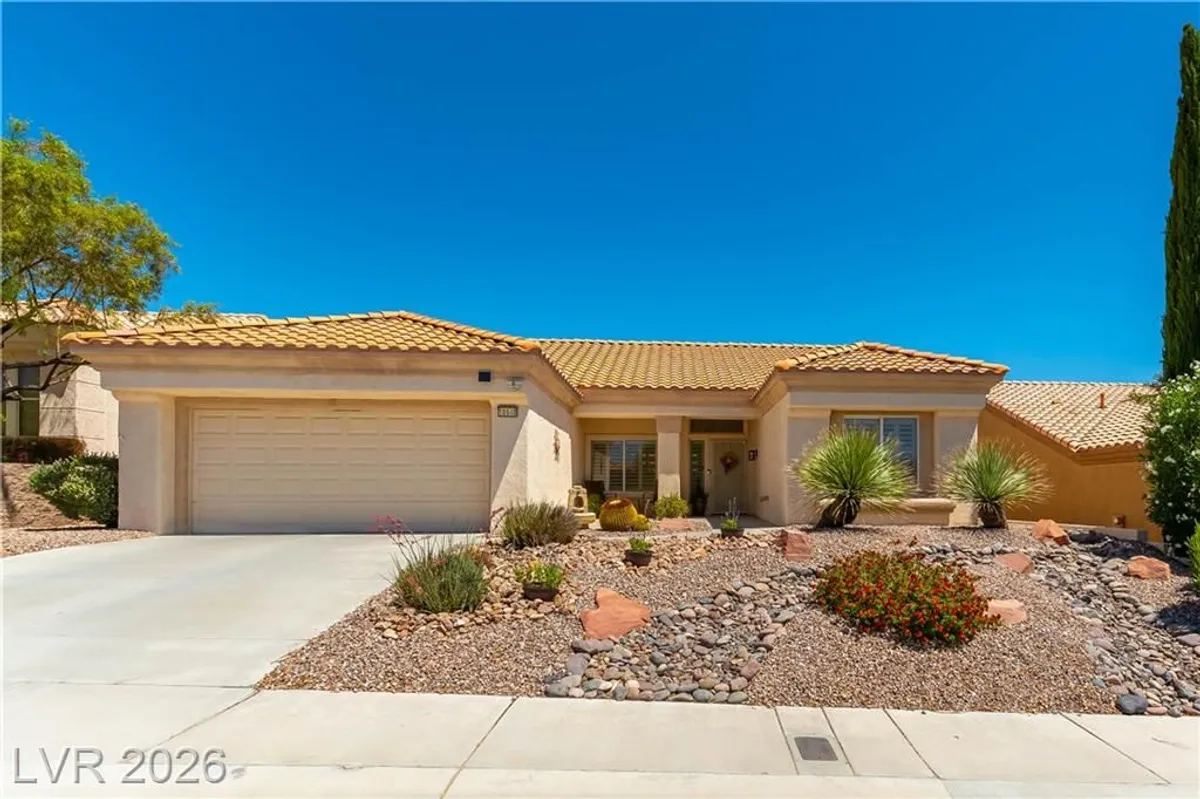 Property Slideshow image 1 of 32 | 10540 findlay ave, Las Vegas, NV, 89134