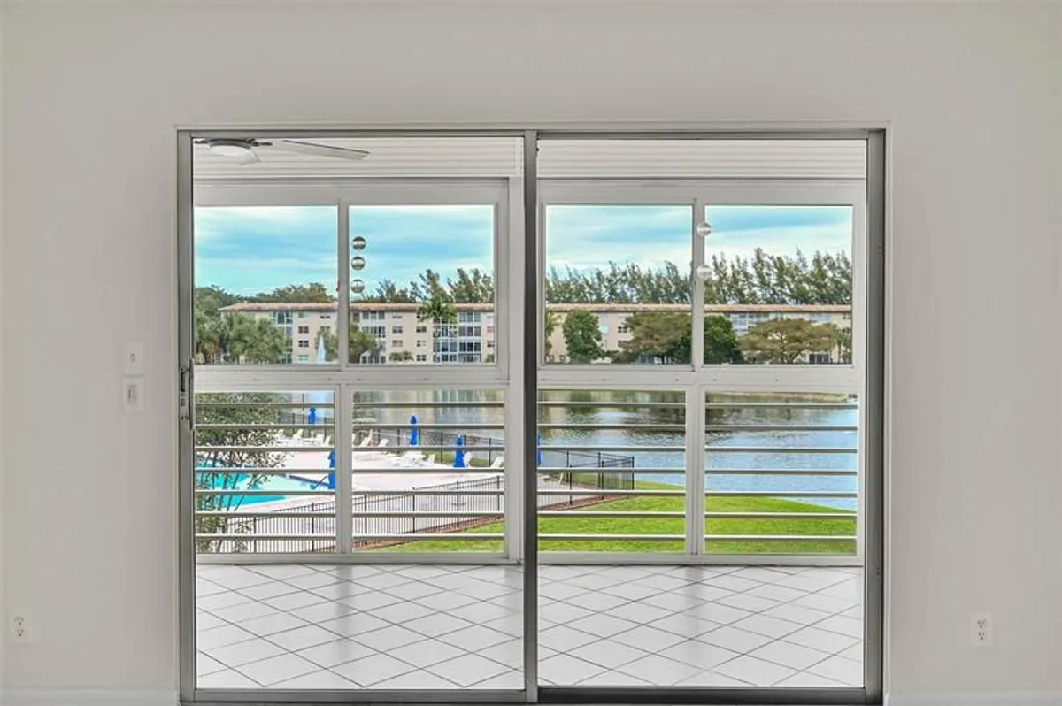 Property Slideshow image 1 of 42 | 1804 eleuthera pt e3, Coconut Creek, FL, 33066