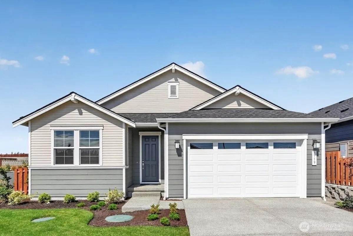 Property Slideshow image 1 of 36 | 2719 bowthorpe st, Lacey, WA, 98513