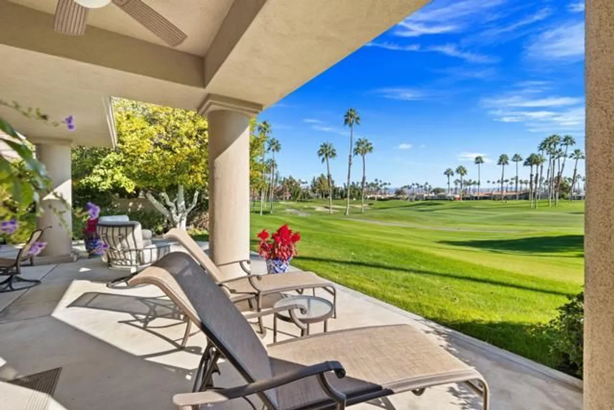 Property Slideshow image 1 of 78 | 55556 pinehurst, La Quinta, CA, 92253
