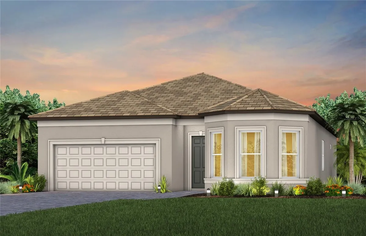 Property Slideshow image 1 of 14 | 11316 clay ave, Parrish, FL, 34219