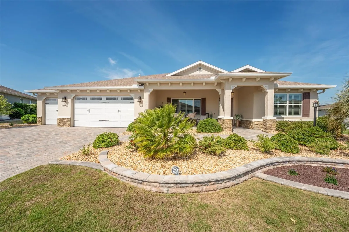 Property Slideshow image 1 of 77 | 8250 sw 93rd ter, Ocala, FL, 34481