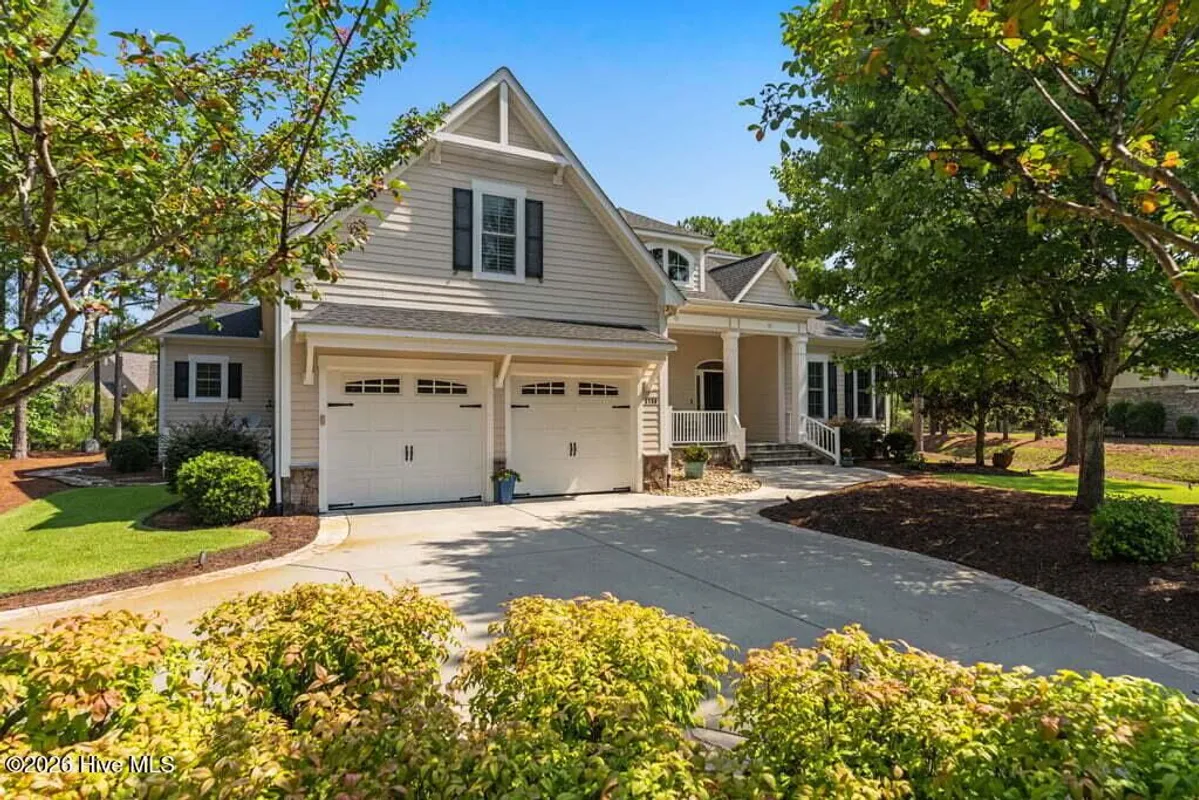 Property Slideshow image 1 of 96 | 3786 ridge crest dr, Southport, NC, 28461