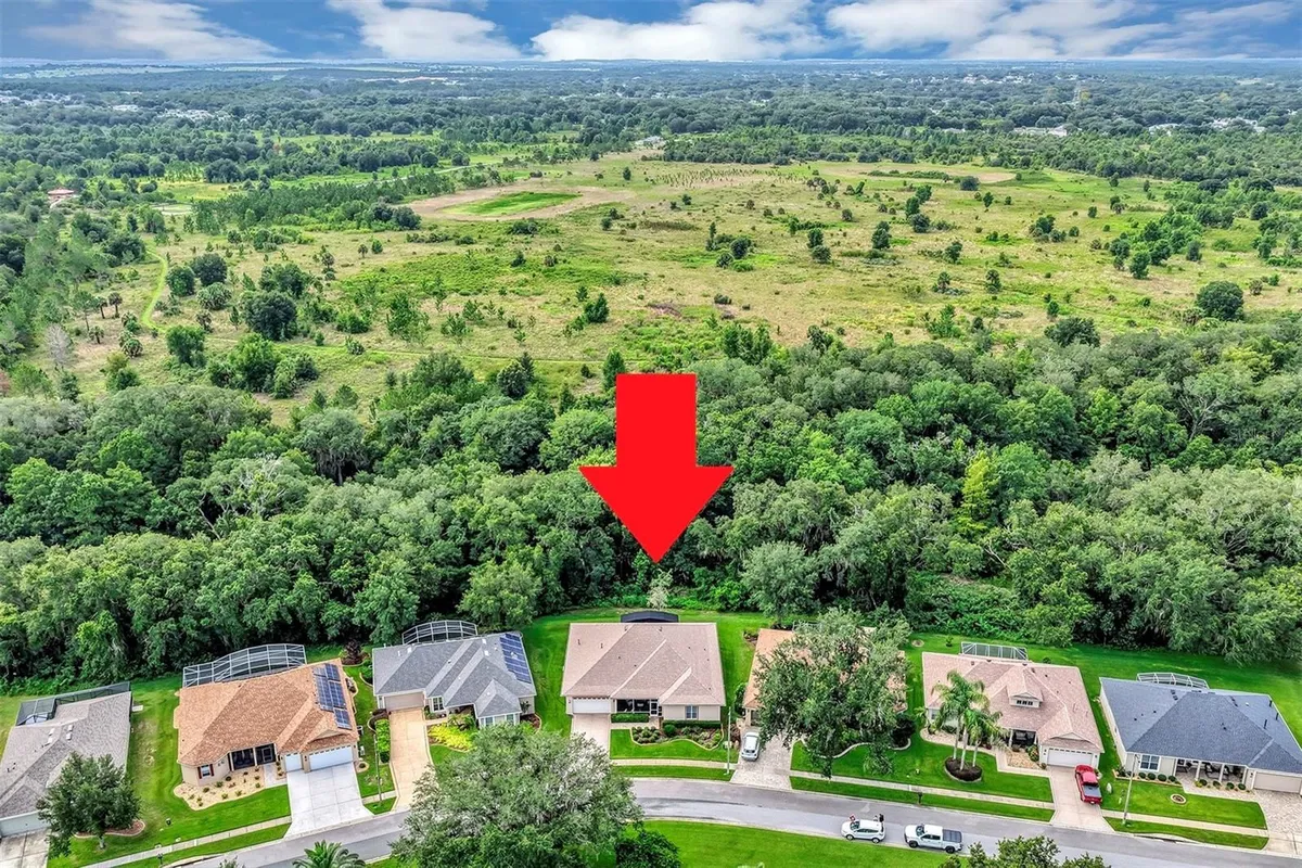 Property Slideshow image 1 of 56 | 4348 antietam creek trl, Leesburg, FL, 34748