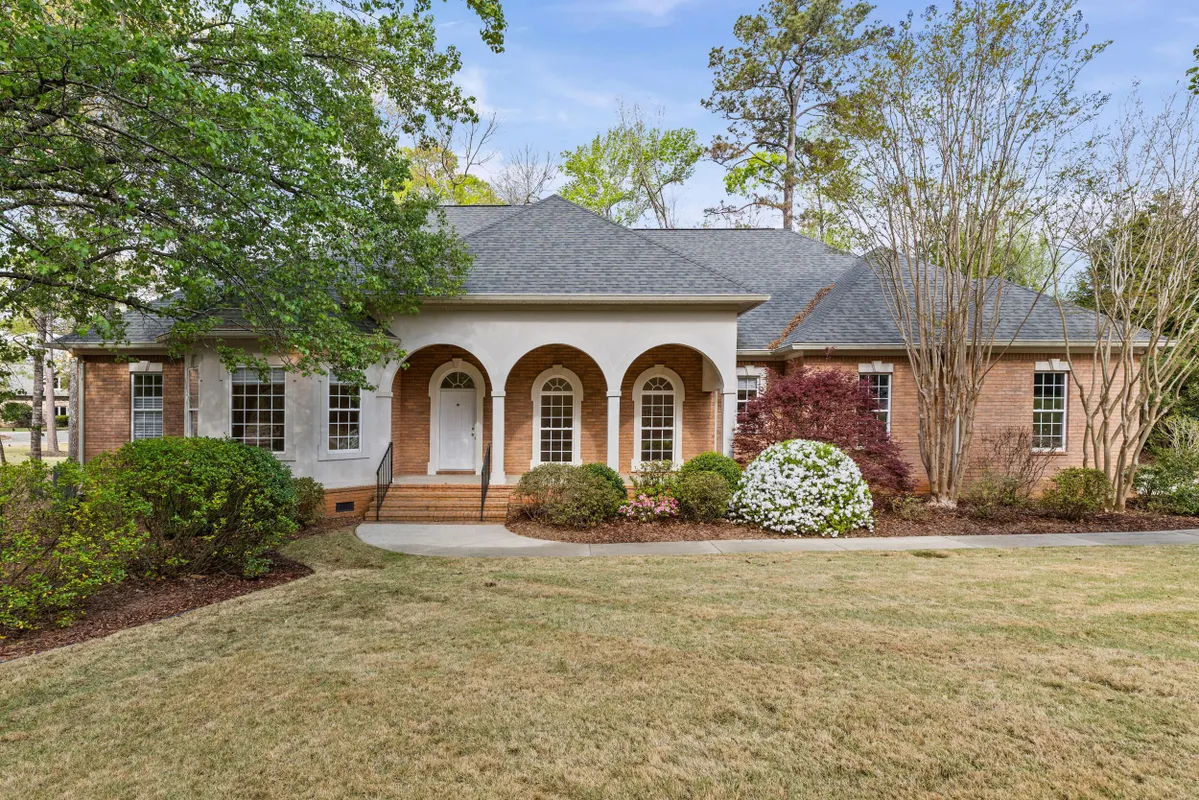 Property Slideshow image 1 of 50 | 222 gerard cir, Mccormick, SC, 29835