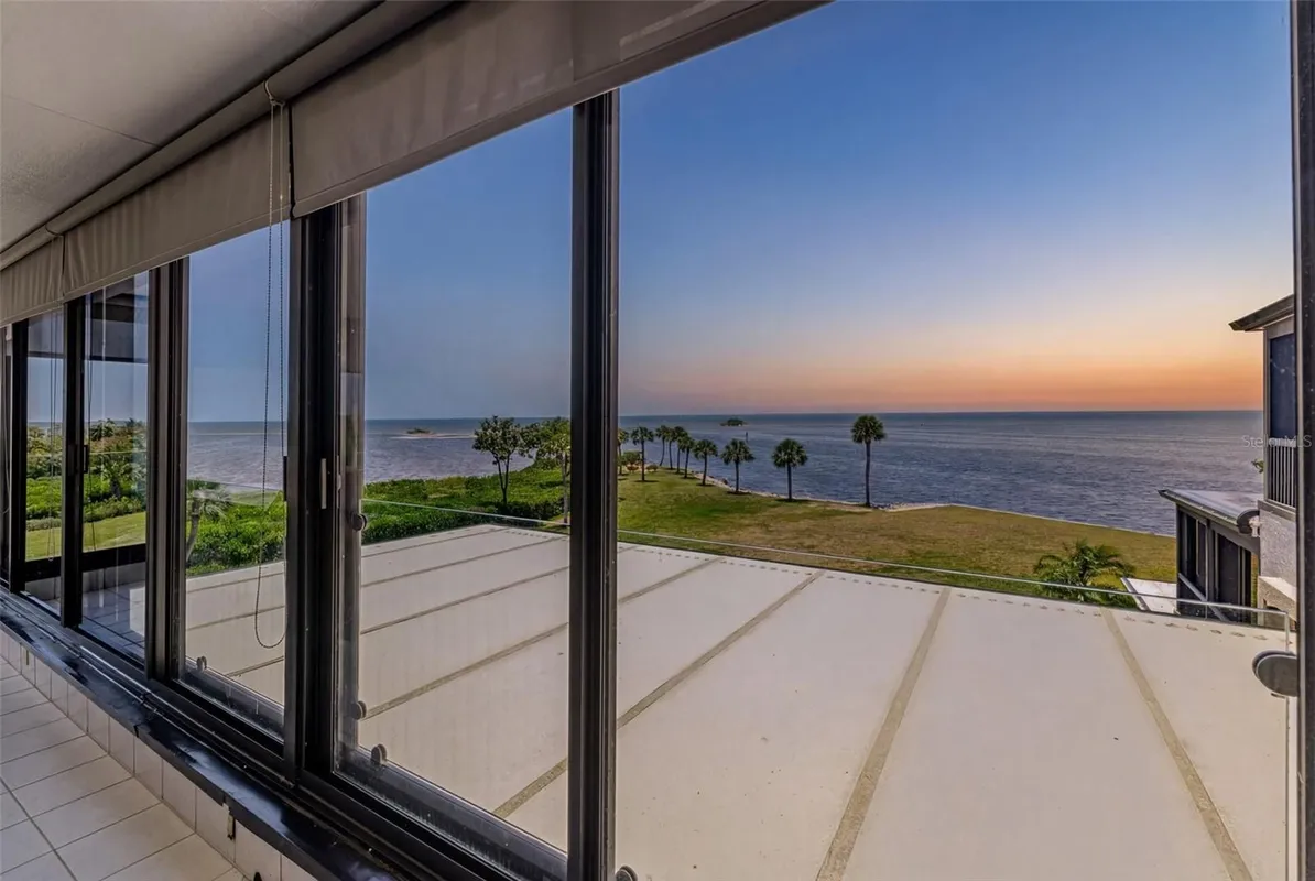 Property Slideshow image 1 of 57 | 3280 southshore dr 86c, Punta Gorda, FL, 33955