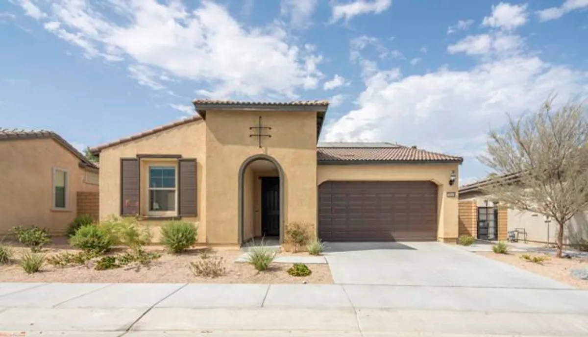 Property Slideshow image 1 of 58 | 39810 felicita pkwy, Palm Desert, CA, 92211
