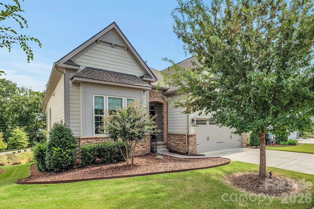 Property Slideshow image 1 of 44 | 14008 little spring ct, Charlotte, NC, 28278
