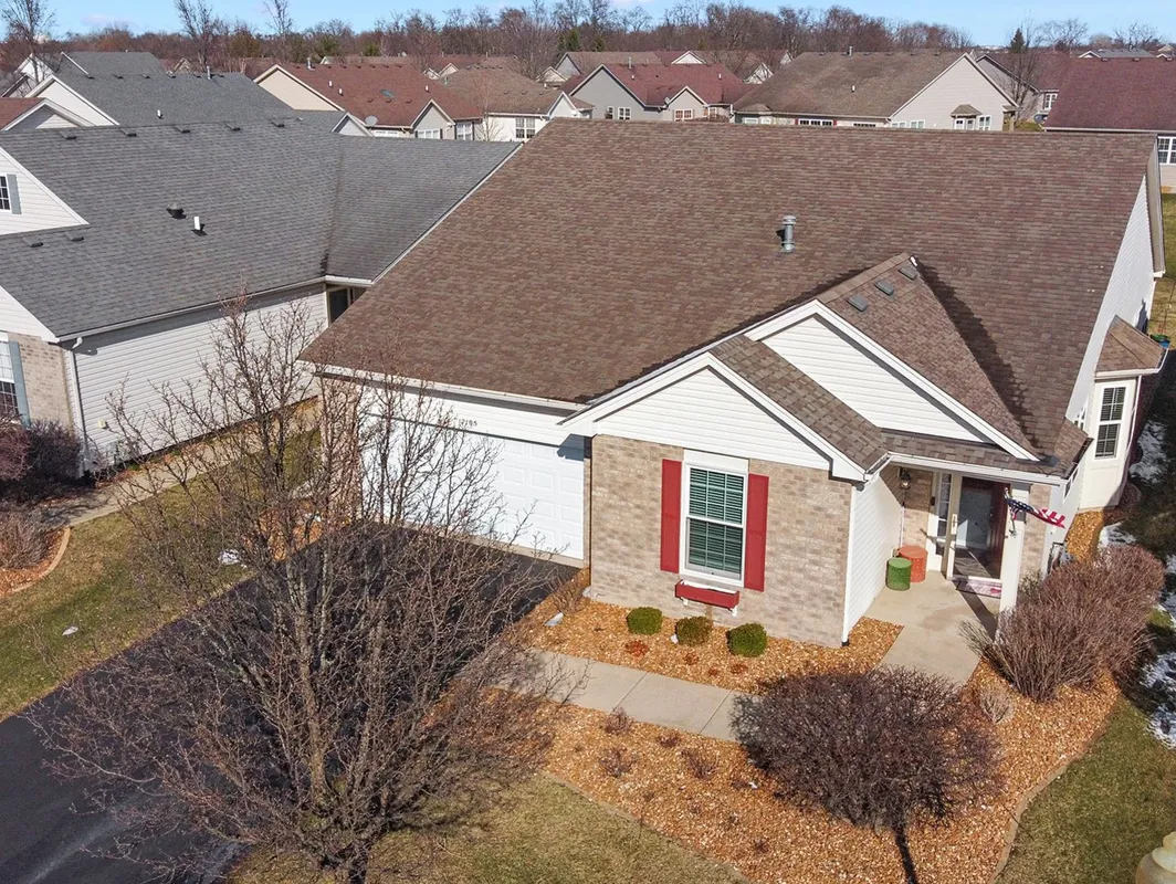 Property Slideshow image 1 of 27 | 17105 mead st, Lockport, IL, 60441