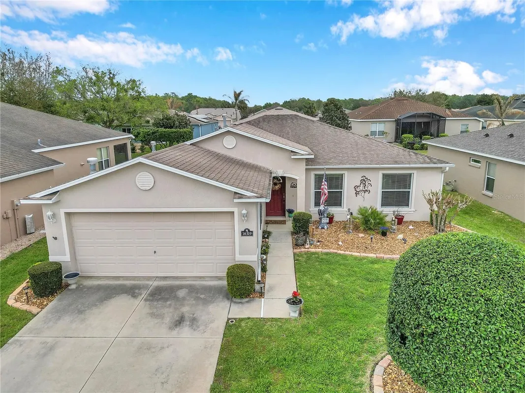 Property Slideshow image 1 of 69 | 16319 sw 13th ter, Ocala, FL, 34473