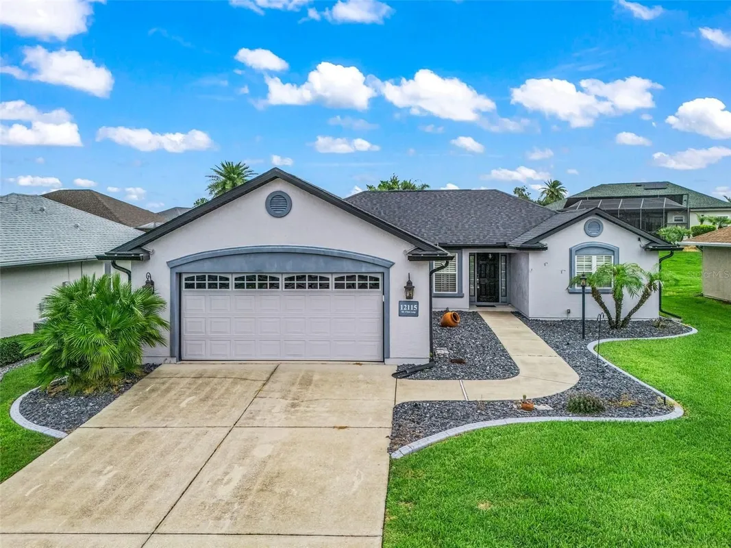 Property Slideshow image 1 of 47 | 12115 se 176 loop, Summerfield, FL, 34491
