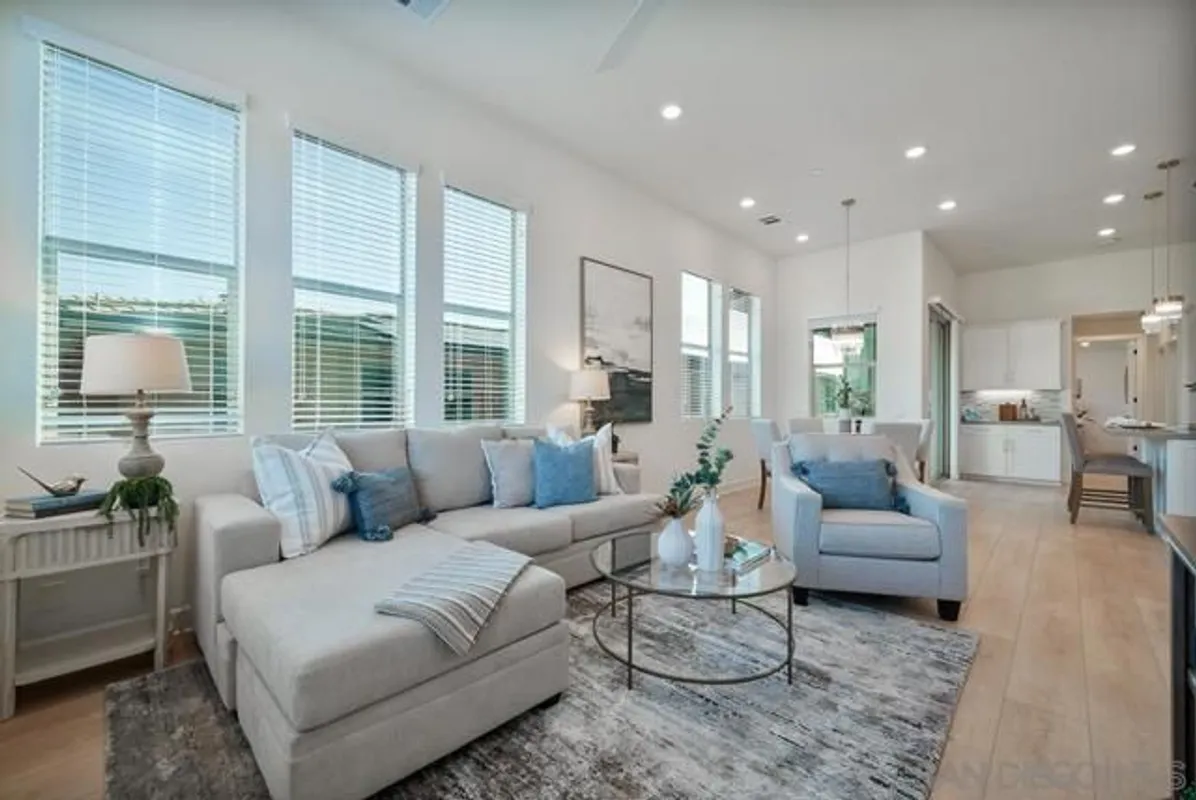 Property Slideshow image 1 of 55 | 16750 coyote bush dr 58, San Diego, CA, 92127