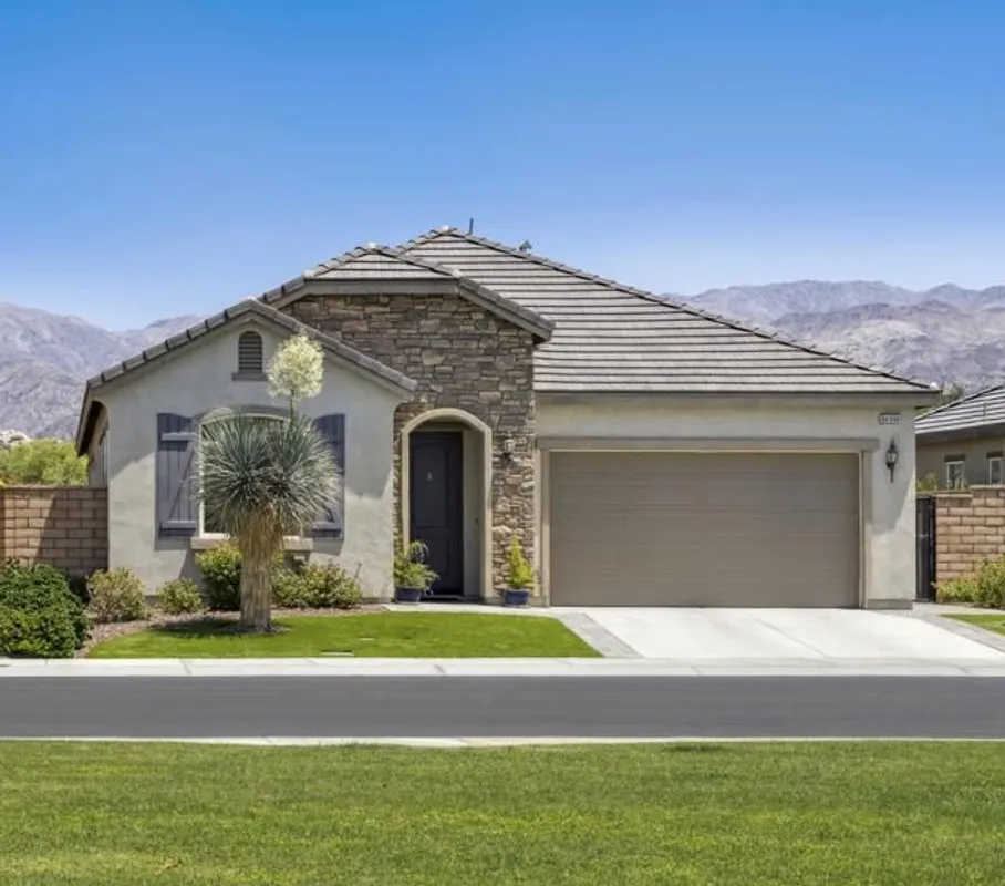 Property Slideshow image 1 of 59 | 84994 bedero ct, Indio, CA, 92203