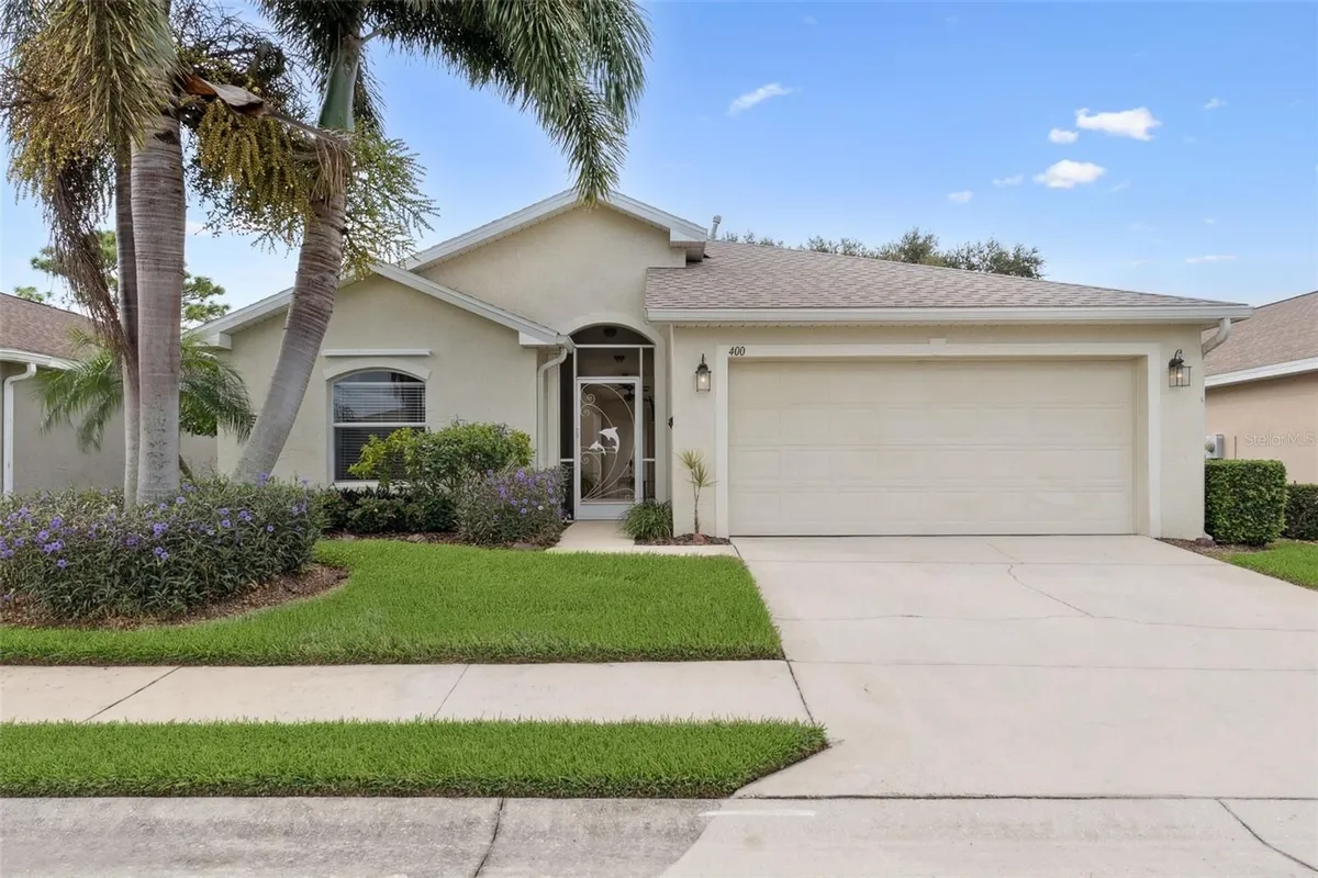Property Slideshow image 1 of 40 | 400 lake suzanne dr, Lake Wales, FL, 33859