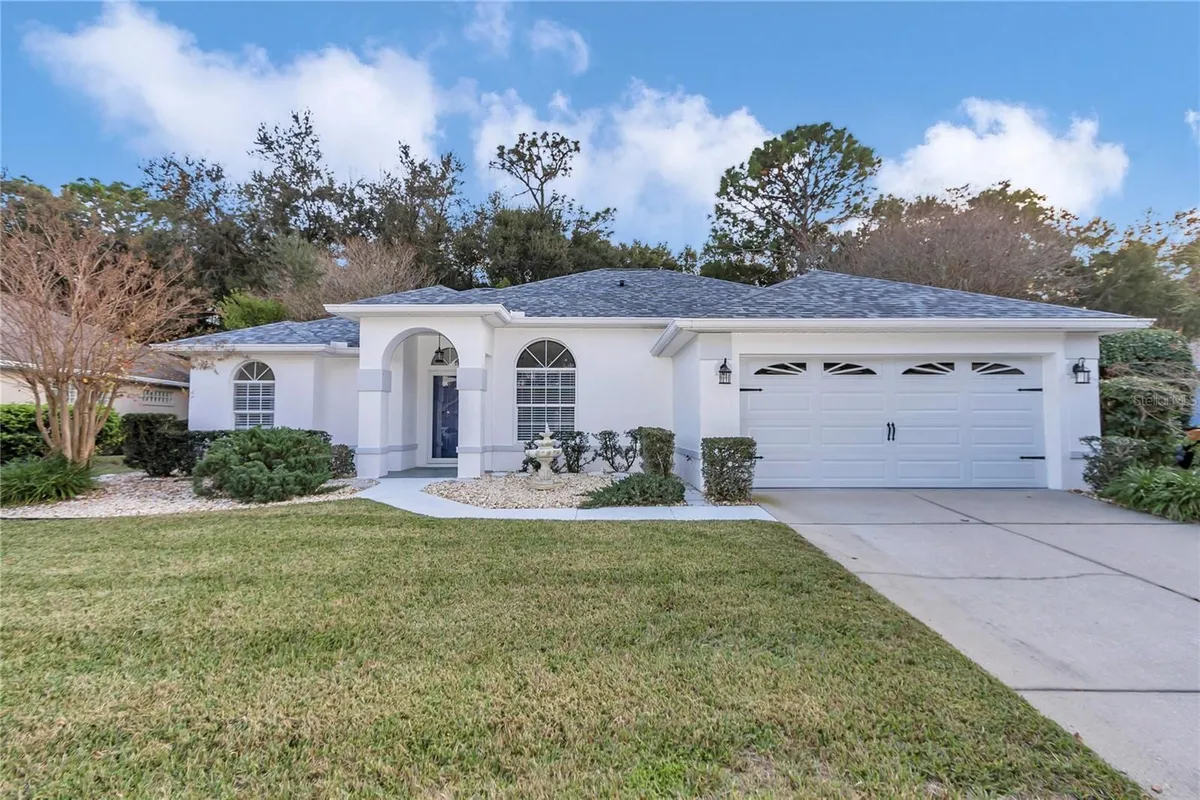 Property Slideshow image 1 of 59 | 11558 sw 74th ct, Ocala, FL, 34476