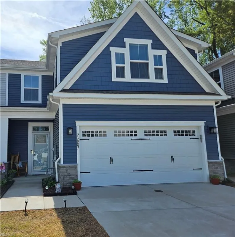 Property Slideshow image 1 of 32 | 23082 retreat ln, Carrollton, VA, 23314