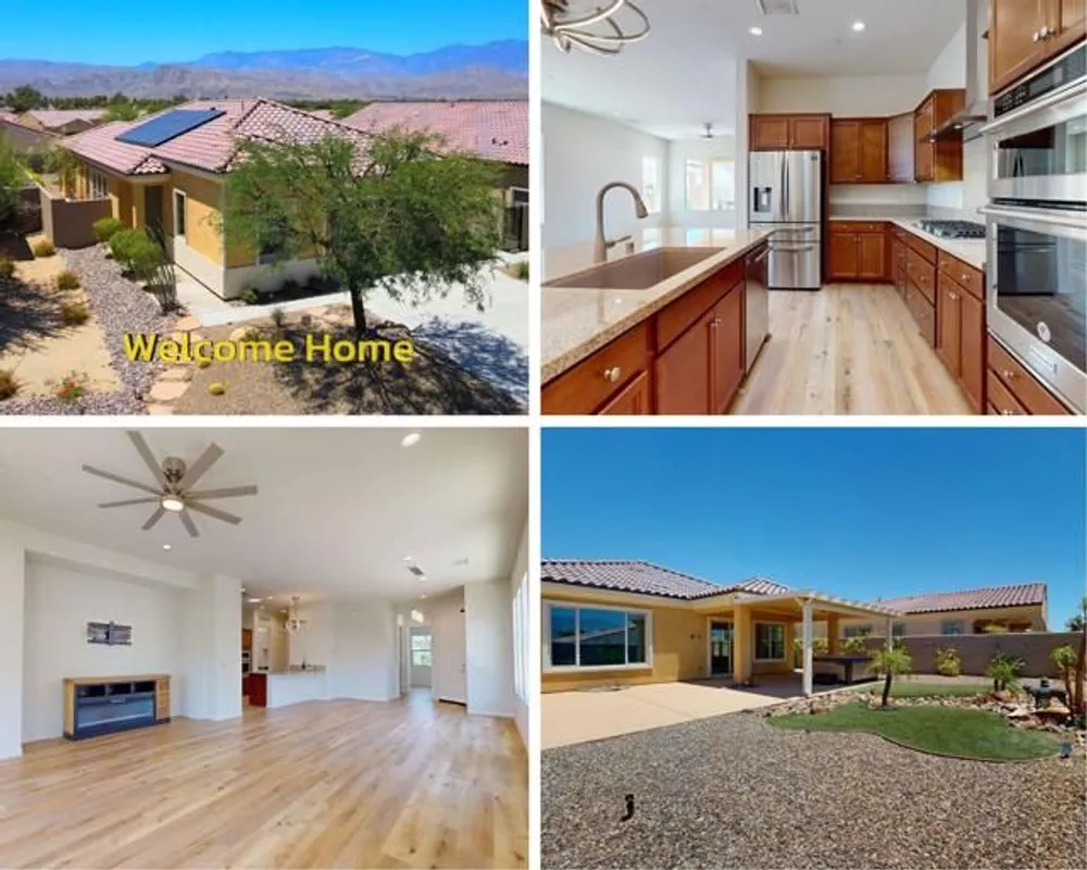 Property Slideshow image 1 of 48 | 25 pinot noir, Rancho Mirage, CA, 92270