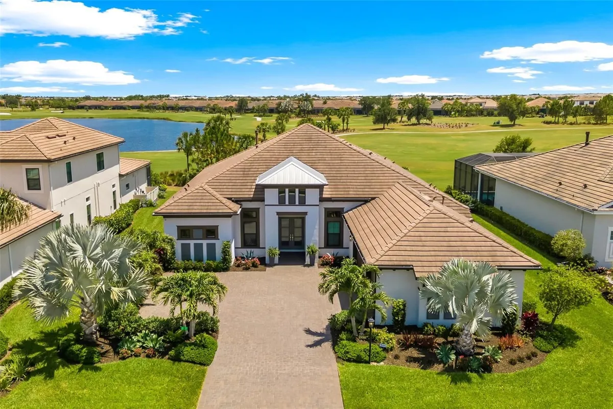 Property Slideshow image 1 of 100 | 15016 derna ter, Bradenton, FL, 34211