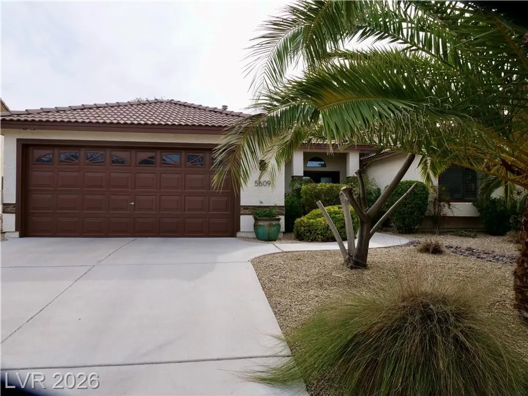 Property Slideshow image 1 of 4 | 5609 cape coral cir, Las Vegas, NV, 89130