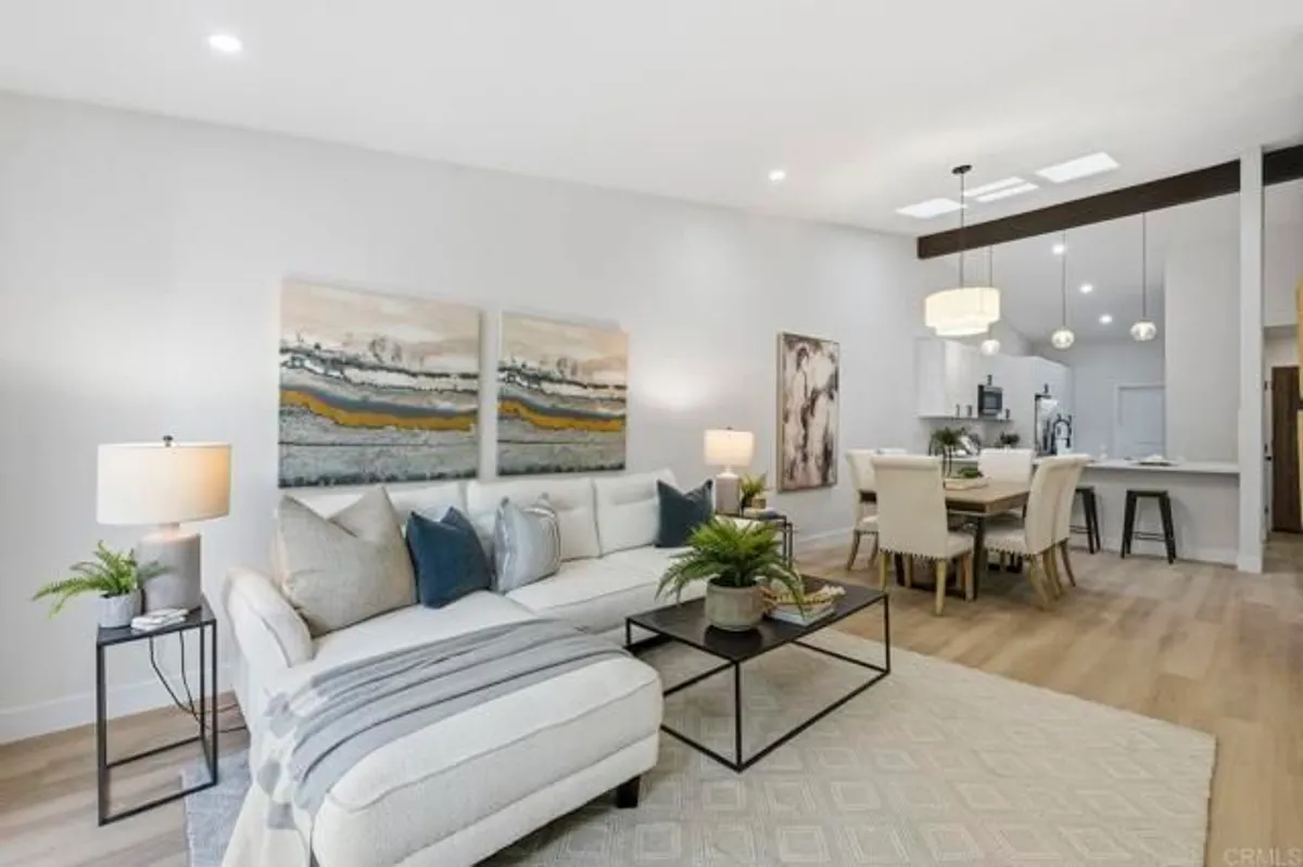 Property Slideshow image 1 of 55 | 18023 avenida alozdra, San Diego, CA, 92128