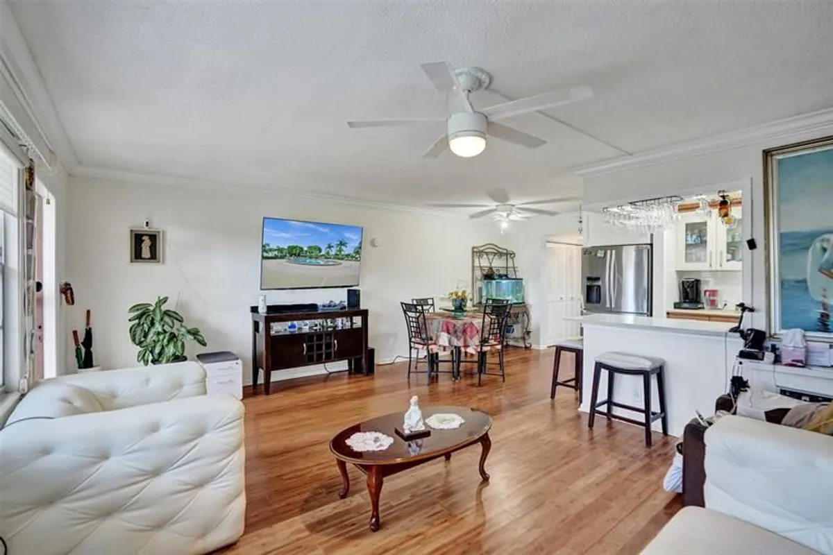 Property Slideshow image 1 of 13 | 342 brighton i, Boca Raton, FL, 33434