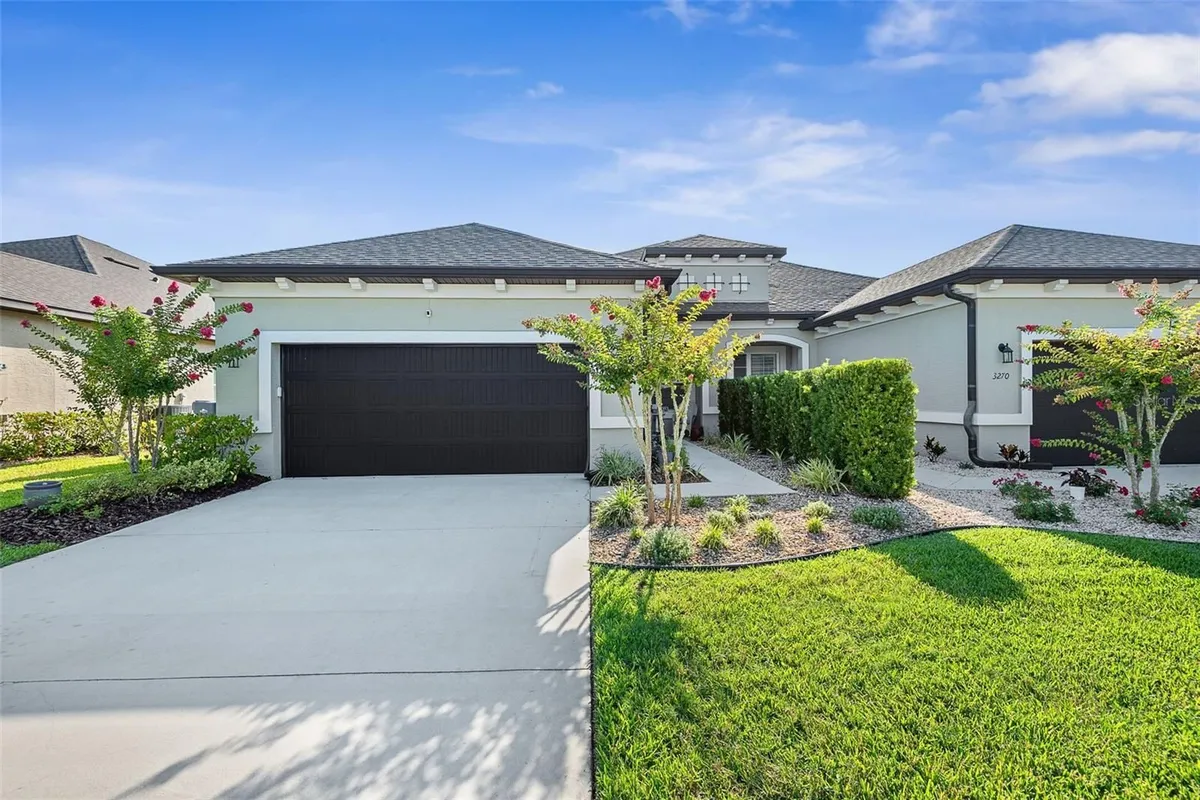 Property Slideshow image 1 of 66 | 3266 bailey ann dr, Ormond Beach, FL, 32174