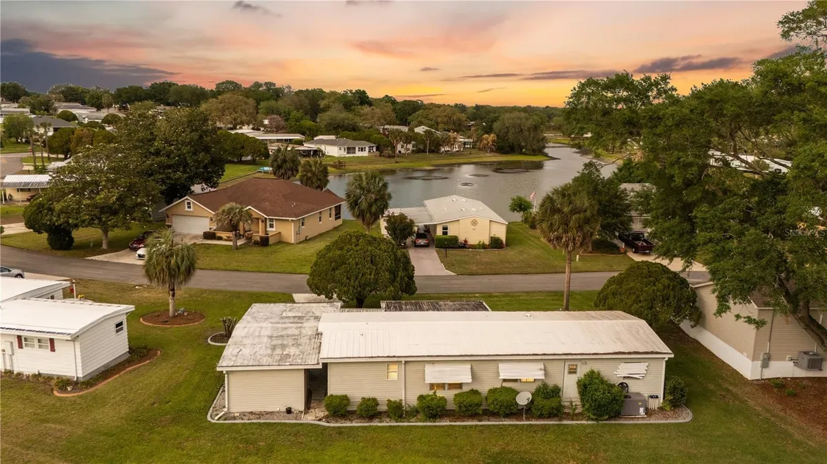 Property Slideshow image 1 of 34 | 1306 debra dr, The Villages, FL, 32159