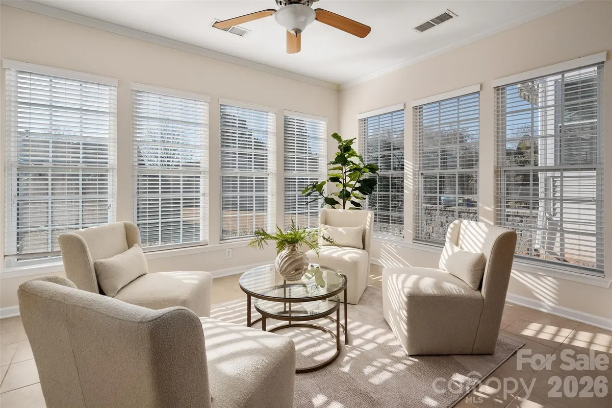 Property Slideshow image 1 of 37 | 42131 larkspur ct, Fort Mill, SC, 29707