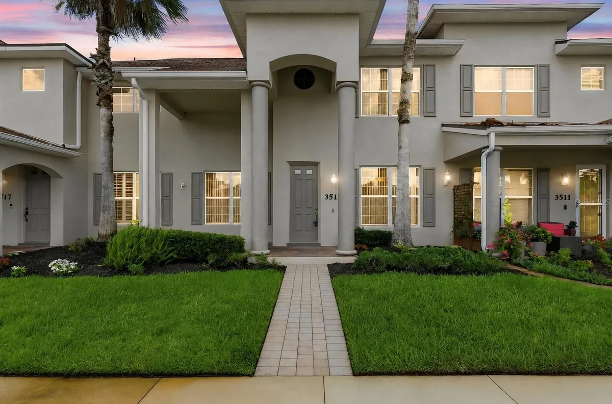 Property Slideshow image 1 of 48 | 3515 romea cir, New Smyrna Beach, FL, 32168