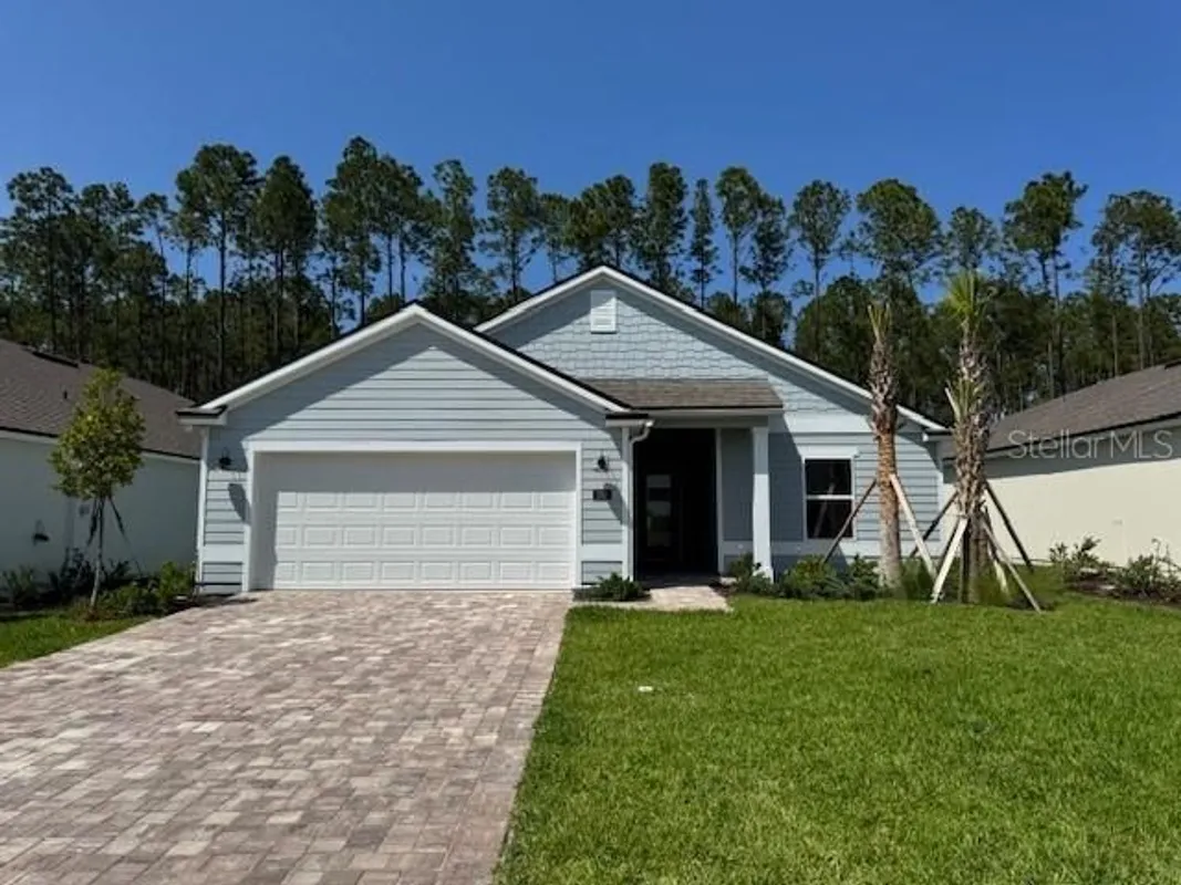 Property Slideshow image 1 of 29 | 169 greenwood dr, Palm Coast, FL, 32137