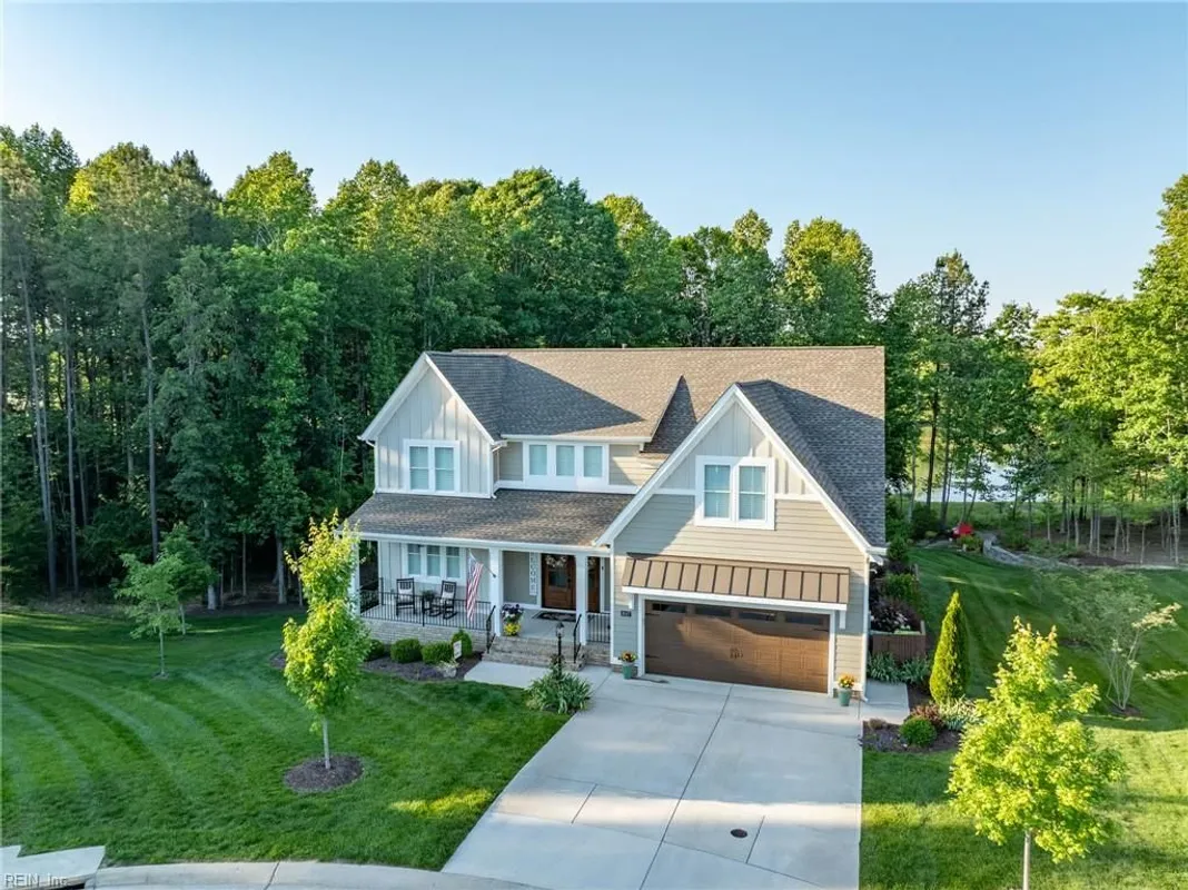 Property Slideshow image 1 of 50 | 8547 cask ct, New Kent, VA, 23124