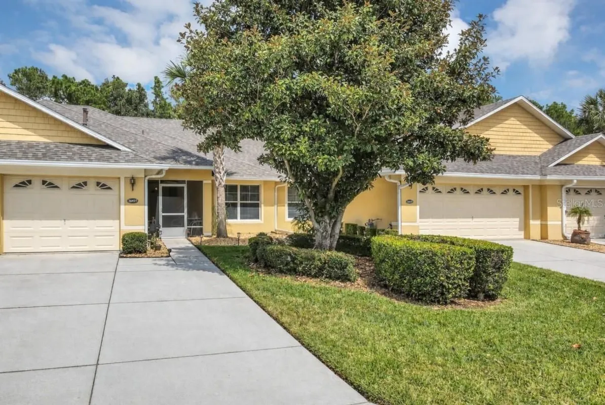 Property Slideshow image 1 of 43 | 26925 white plains way, Leesburg, FL, 34748
