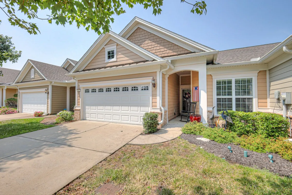Property Slideshow image 1 of 43 | 302 blockade ln, Mount Juliet, TN, 37122