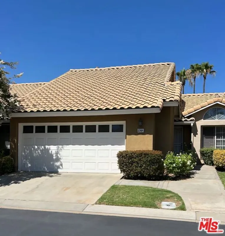 Property Slideshow image 1 of 37 | 922 casper ave, Banning, CA, 92220