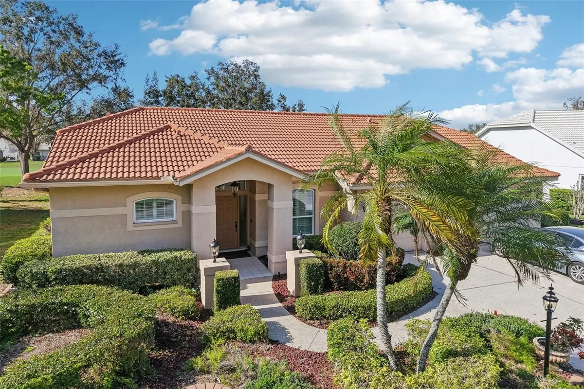 Property Slideshow image 1 of 56 | 6503 drewrys blf, Bradenton, FL, 34203