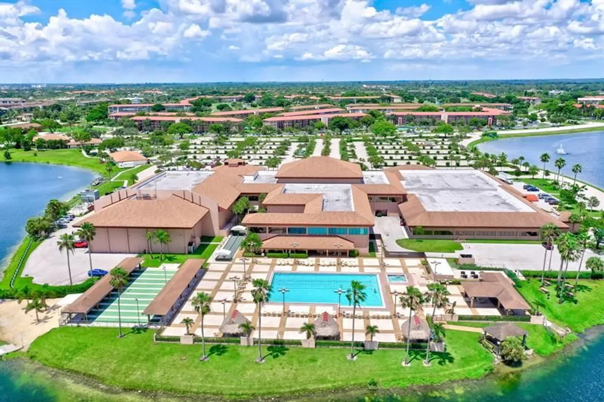 Property Slideshow image 1 of 54 | 13105 sw 16th ct 209l, Pembroke Pines, FL, 33027