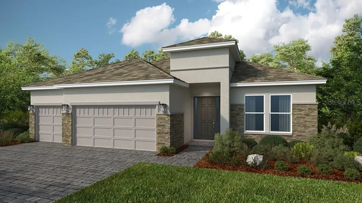 Property Slideshow image 1 of 13 | 13481 manarola way, Englewood, FL, 34223